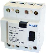 100 TFV2-63300 63 300 TFV4-16030 16 30 TFV4-16100 16 100 TFV4-16300 16 300 TFV4-25030 25 30 TFV4-25100 25 100 TFV4-25300 25 300 TFV4-40030 40 30 TFV4-40100 40 100 TFV4-40300 40 300 TFV4-63030 63 30