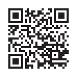 HÁÓZATI ISTAÁCIÓS KÉSZÜÉKEK TFG áram-védőkapcsolók 63 A gg 10.000 20 4.000 2,5-25 A, IECEE-CB CERTIFICATE O. C-2734 TFG ET-SEMKO CERTIFICATE O.