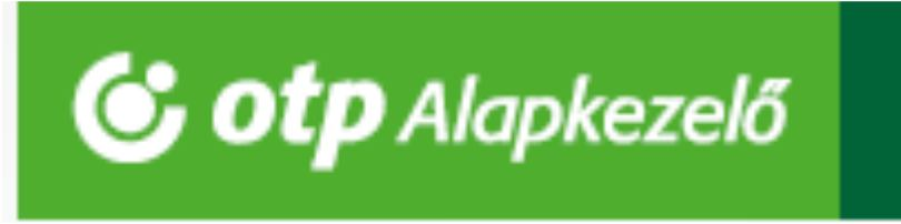 4. sz. melléklet az OTP Alapkezelő Zrt.