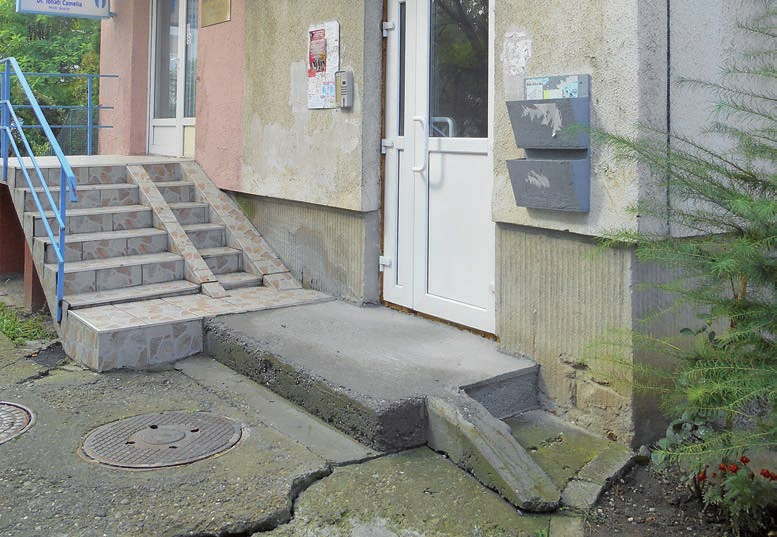 .. Cine îndrăznește are