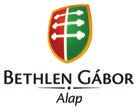 Támogatóink 2014-ben Sponsorii noștri în 2014 - persoane juridice - - jogi személyek - BETHLEN GÁBOR ALAP, FUNDAŢIA COMMUNITAS, ORTOPROFIL, CONSILIUL JUDEŢEAN MUREŞ, MUNICIPIUL TG.
