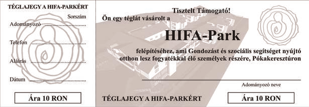 épülésében segít bennünket! Köszönjük!