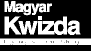 , Balaskovics J., Fucskár G. 617 találat Egyéni 1. Szôllôsi Tamás, Vajszló, 264 találat 2. Pongrácz Viktor, Árpádtetô, 254 találat 3. Fucskár Gábor, Sellye, 229 találat Összesen 11 csapat indult. Dr.