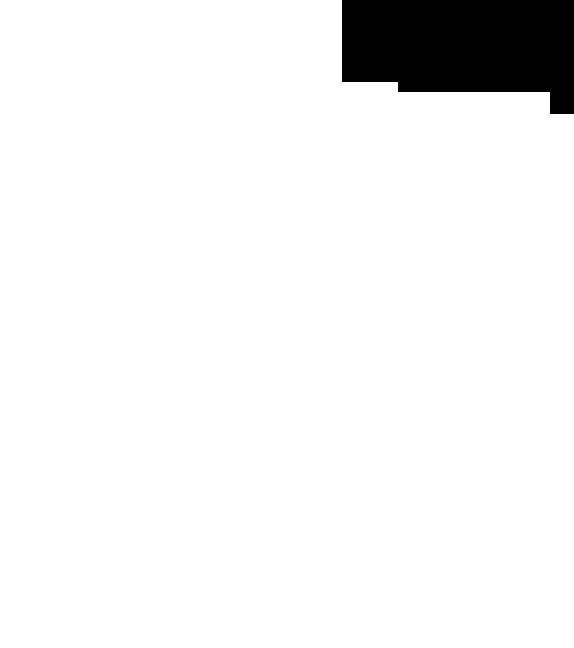 ;