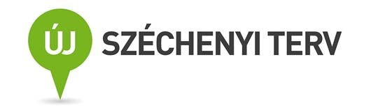 meghatározott hierarchia sorrendet követve módosul az