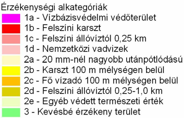 ábra mutatja.