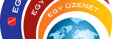 UDVHADSEREG.