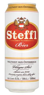 Varga Szürkebarát félédes fehér 0,75 l, 665 /l 499 + 99 ü.