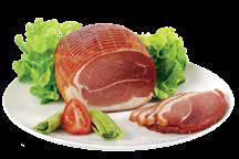 g, 1249 /kg Coop fóliás