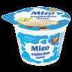 Sole-Mizo Zrt.