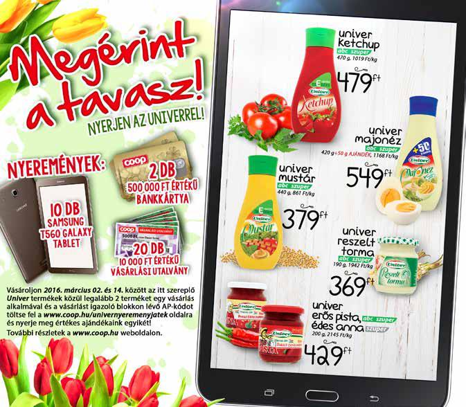 49 Parmalat ivójoghurt Eper,