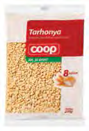 4983 /kg 289* 299 Knorr