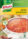 tojásos tarhonya 250 g,