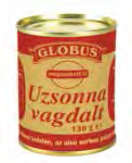 Őrölt csemegepaprika I.