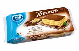 Export-Import Kft.