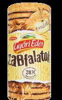 Vegyipari Szövetkezet 199