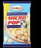 Coop sós pálcika mini 90 g, 1322 /kg 269 Nesquik +