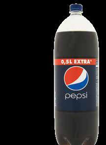 l,+ 0,5 l EXTRA, 152 /l Főv.Ásv.