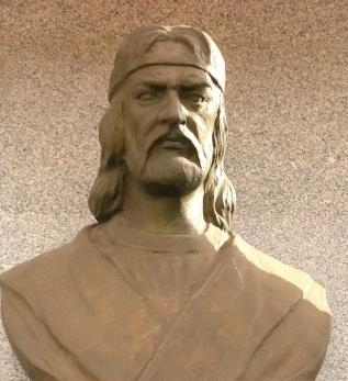 NÉPEK KULTIKUS