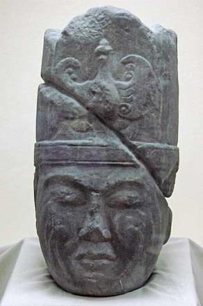 kagán ( 552) /