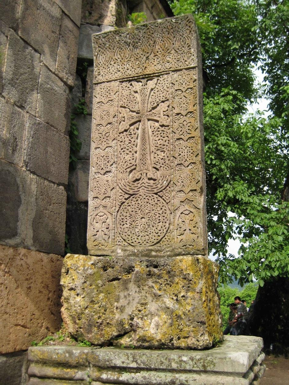 / SKANDINÁVIA