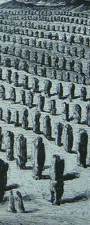 egyenlőség) 13