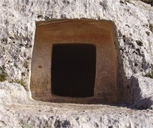 Anapo és a