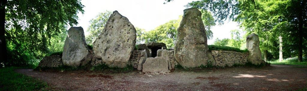 NEOLITIKUS