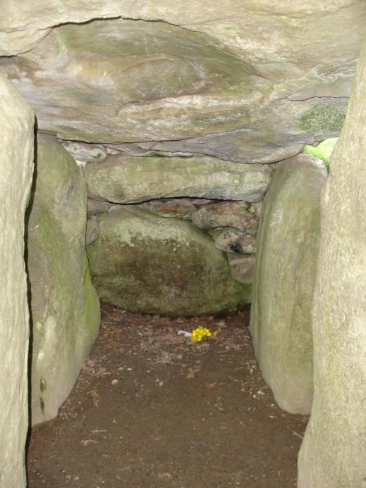 hosszú, 13 m
