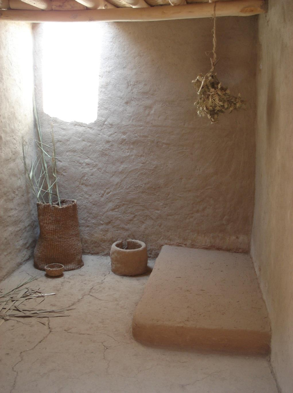 Aşıklı Hüyük / Aksaraytól keletre / Aşıklı Höyük