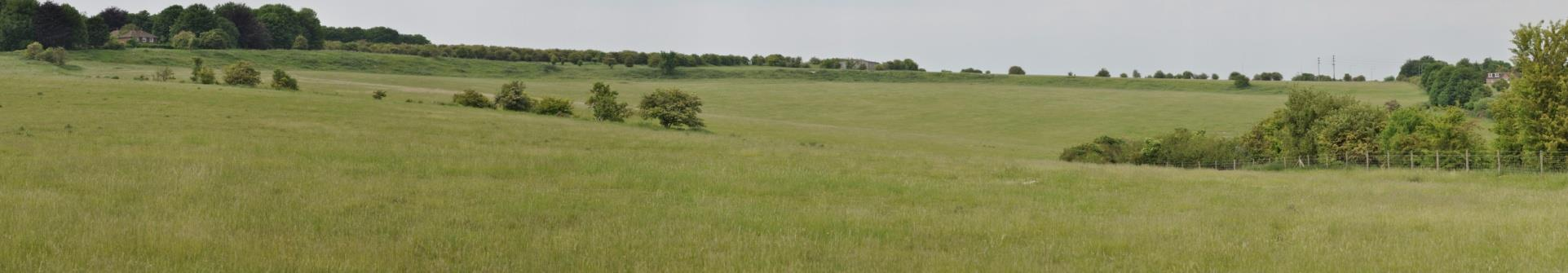 SÁNCGYŰRŰK