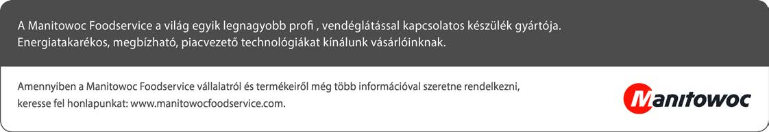 Kombipároló Convotherm 4 álló készülékek