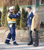 Bertai erzsébet tanulási specialista 70/7017-48, bertai.erzsebet@gmail.