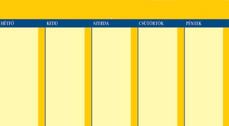 2017. január 27. REDŐNY DOKTOR! 06-20/581-708, 06-25/745-79 Víz-, fűtésszerelést és komplett fürdőszoba felújítást vállalok! Tel.: 06-20/ 66-7108. Költöztetés 06-70/52-1950 Villanyszerelést vállalok.