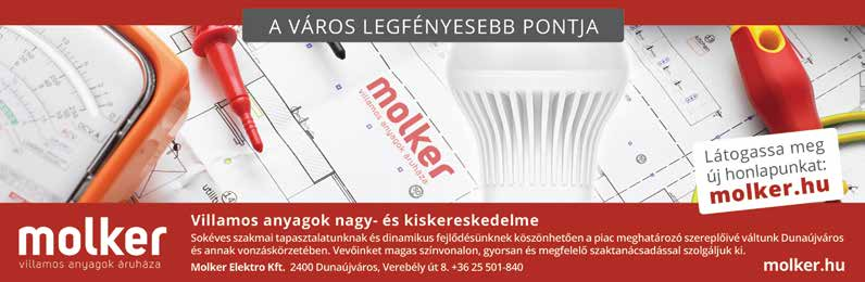 Római Pékség Dújv., Római krt.