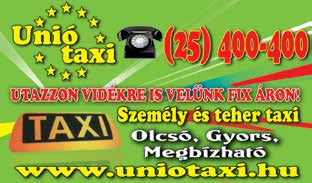 00, Szo: 6.00-16.00, V: 7.00-14.