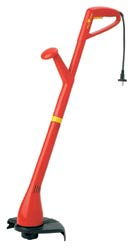 adagolás: automata Súly: 1,5 kg Ajánlott terület: 200m 2 Állítható segédmarkolat Csendes, vibrációmentes működés Könnyen