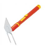 mini, lapos Villa LU-GM 1.035Ft 037625 2.070Ft 038334 3.