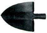 irtó, keskeny, lapos 750g 760Ft 048165 Cikkszám Ár 005699 50 dkg 1.