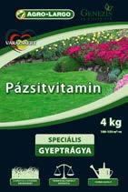 felújító, 1kg 800 Ft