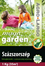 080 Ft Fűfej Cikkszám