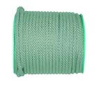 Árnyékoló háló, GOLDTEX 230, 95% Árnyékoló háló, MEDIUMTEX 160, 90% Cikkszám Ár 071864 1 X 10m 4.020 Ft 071866 1,2 X 10m 4.990 Ft 071867 1,5 X 10m 6.