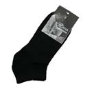 398Ft 066182 Toscana női sport 35-41 méret, színes x mintás, 30