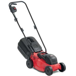 MTD DL benzines fűnyírók Model DL 46 P tolós DL 46 SP önjáró Motor MTD MTD Hengertérfogat 123 cm 3 123 cm 3