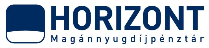 HORIZONT Magánnyugdíjpénztár Panaszkezelési Szabályzat Hatályos: 2016. november 25-től Tartalom I. Bevezetés...2 II. A Tájékoztató közzététele...2 III. A bejelentés módja...2 IV.