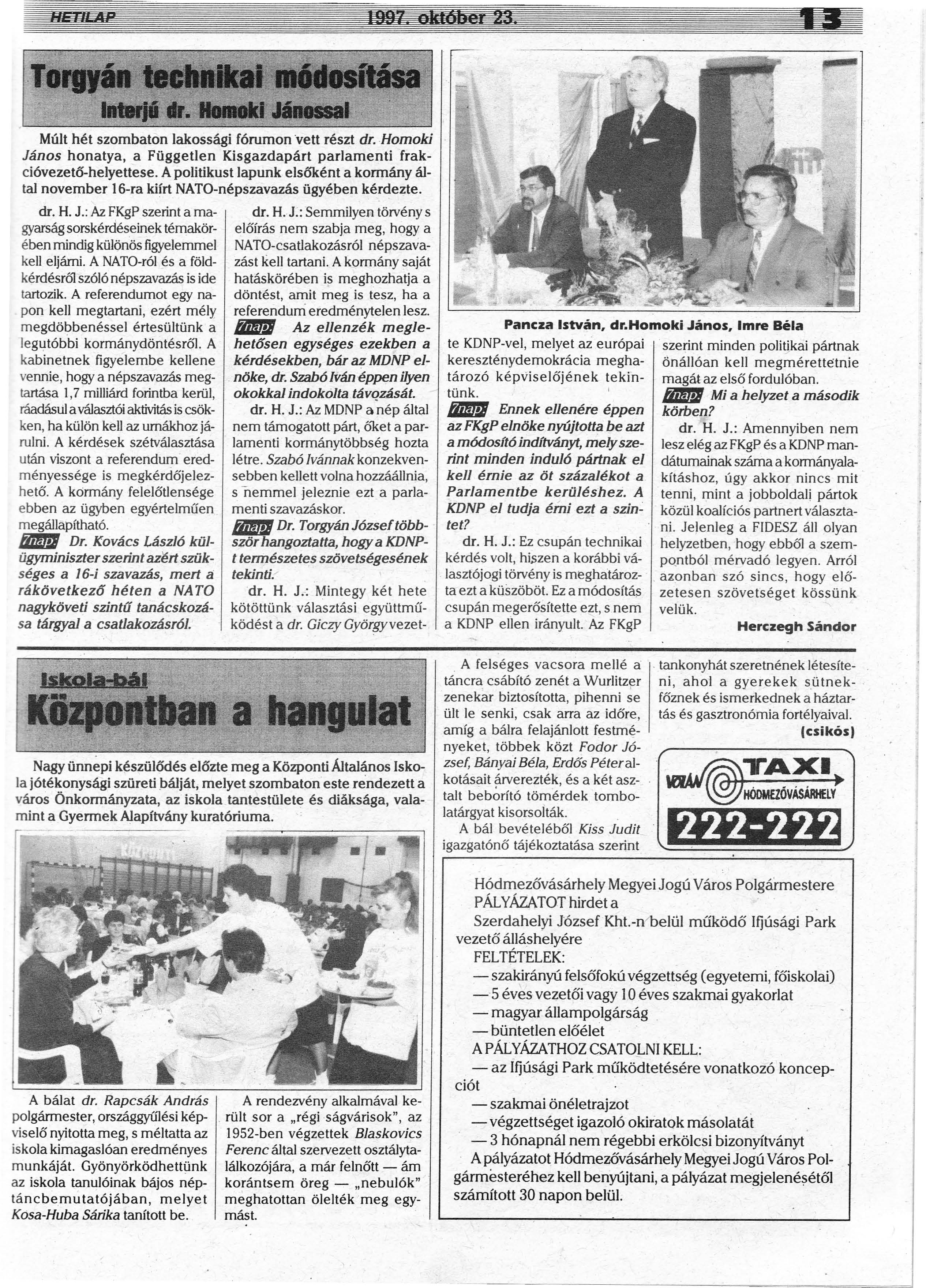 Randevú mra