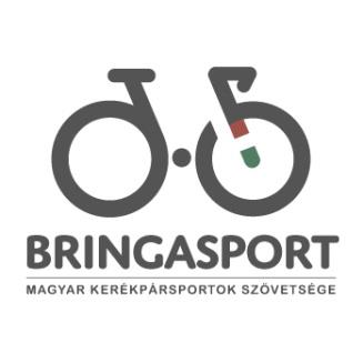 Versenykiírás MAGYARORSZÁG 2016. ÉVI PÁROS IDŐFUTAM BAJNOKSÁGA Debrecen-Bocskaikert, 354-es számú út, 2016. július 23. szombat 10:00 óra 1.