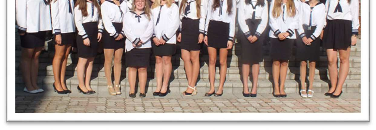 Zsombor Kiss József Kókai Eszter Anna Kovács Karina Gitta Kovács Panna Lantosi Klaudia Máté Kíra Mateut Rebeka Mátrai Madlen Müller Miklós Mátyás 139