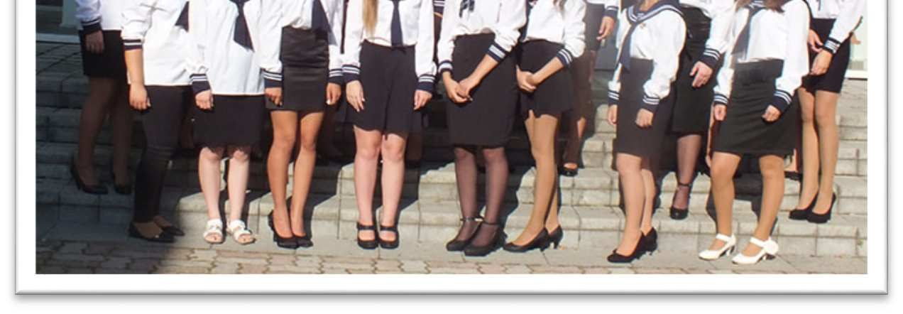 Laczik Dalma Lazányi Barbara Meleg Anna Misku Martina Nagy Emília Pálinkás Antónia Palkó Petra Rebeka Petrényi Hajnalka