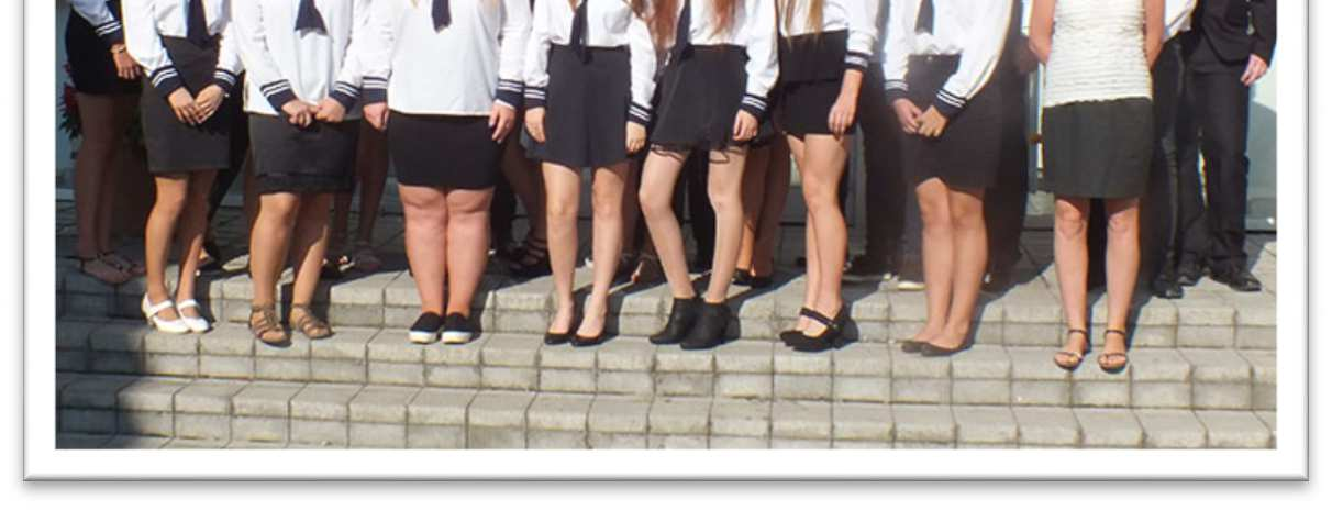 Bianka Liptai Roland Morvai Ákos Nagy Orsolya Oláh Márta Roznyik Izabella Szabó Ákos Szabó Bettina Szénási Jázmin